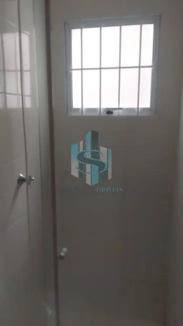 Apartamento com 1 quarto à venda, 25m2 em Vila Prudente, São Paulo - SP - imagem 8 Foto 8 de Apartamento com 1 quarto à venda, 25m2 em Vila Prudente, São Paulo - SP