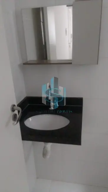 Apartamento com 1 quarto à venda, 25m2 em Vila Prudente, São Paulo - SP - imagem 9 Foto 9 de Apartamento com 1 quarto à venda, 25m2 em Vila Prudente, São Paulo - SP
