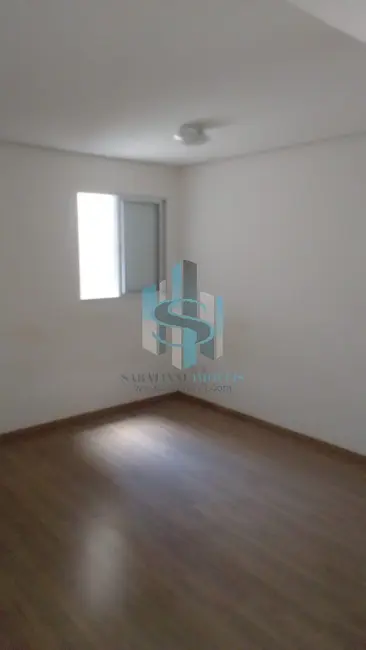 Apartamento com 1 quarto à venda, 25m2 em Vila Prudente, São Paulo - SP - imagem 4 Foto 4 de Apartamento com 1 quarto à venda, 25m2 em Vila Prudente, São Paulo - SP