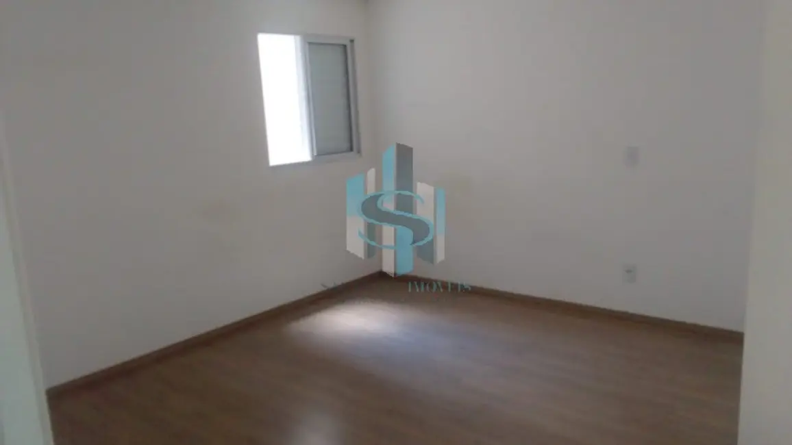 Foto 1 de Apartamento com 1 quarto à venda, 25m2 em Vila Prudente, São Paulo - SP