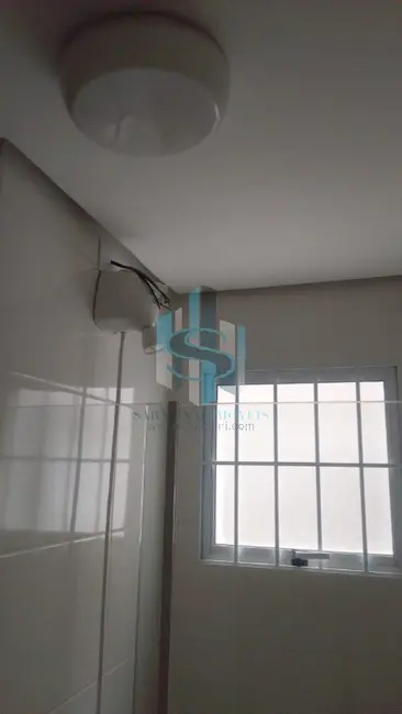 Apartamento com 1 quarto à venda, 25m2 em Vila Prudente, São Paulo - SP - imagem 7 Foto 7 de Apartamento com 1 quarto à venda, 25m2 em Vila Prudente, São Paulo - SP