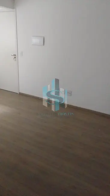 Apartamento com 1 quarto à venda, 25m2 em Vila Prudente, São Paulo - SP - imagem 5 Foto 5 de Apartamento com 1 quarto à venda, 25m2 em Vila Prudente, São Paulo - SP