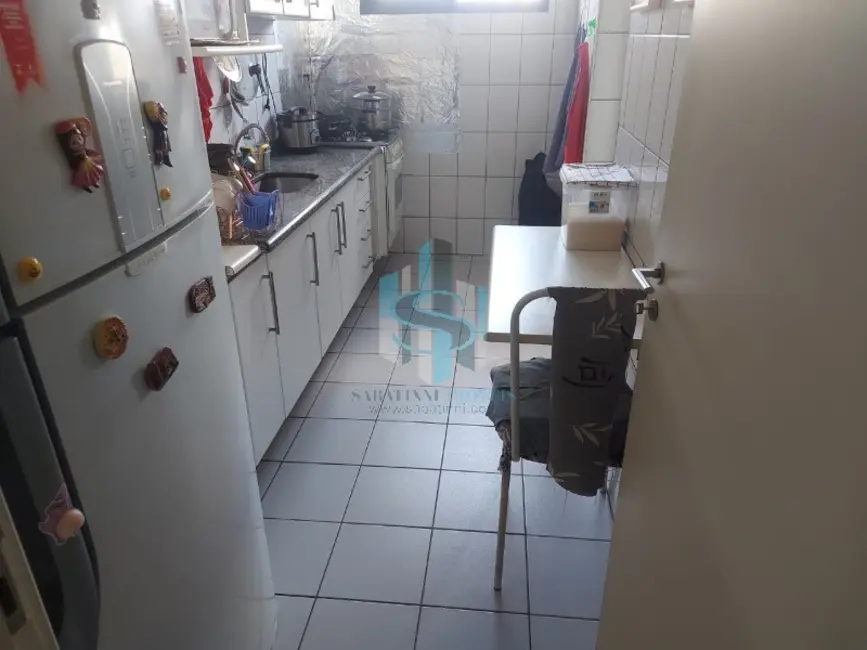 Apartamento com 2 quartos à venda, 61m2 em Mooca, São Paulo - SP - imagem 8 Foto 8 de Apartamento com 2 quartos à venda, 61m2 em Mooca, São Paulo - SP