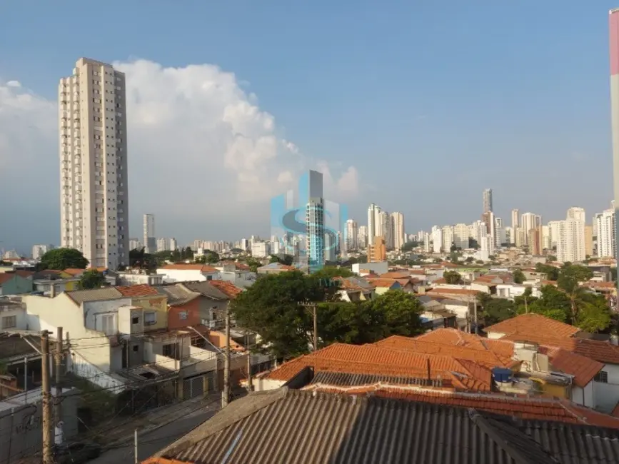 Apartamento com 2 quartos à venda, 61m2 em Mooca, São Paulo - SP - imagem 6 Foto 6 de Apartamento com 2 quartos à venda, 61m2 em Mooca, São Paulo - SP