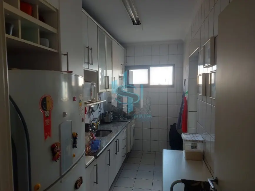 Apartamento com 2 quartos à venda, 61m2 em Mooca, São Paulo - SP - imagem 7 Foto 7 de Apartamento com 2 quartos à venda, 61m2 em Mooca, São Paulo - SP