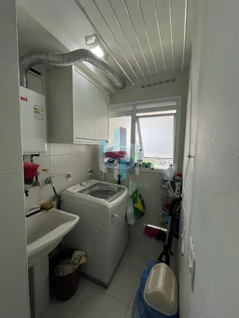 Foto 7 de Apartamento com 3 quartos à venda, 79m2 em Consolação, São Paulo - SP