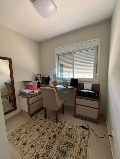 Foto 9 de Apartamento com 3 quartos à venda, 79m2 em Consolação, São Paulo - SP