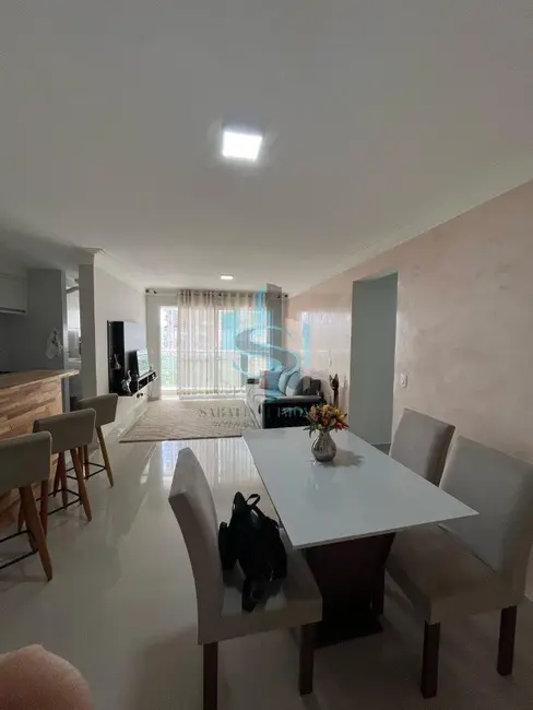 Foto 4 de Apartamento com 3 quartos à venda, 79m2 em Consolação, São Paulo - SP