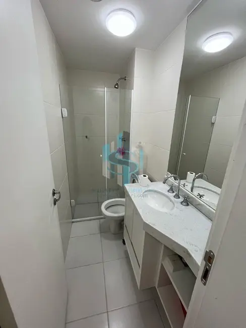 Foto 8 de Apartamento com 3 quartos à venda, 79m2 em Consolação, São Paulo - SP