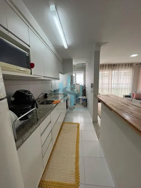Foto 6 de Apartamento com 3 quartos à venda, 79m2 em Consolação, São Paulo - SP
