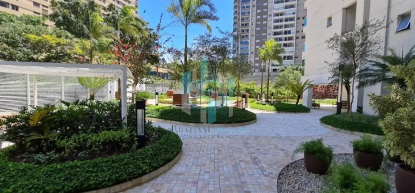 Foto 1 de Apartamento com 3 quartos à venda, 79m2 em Consolação, São Paulo - SP