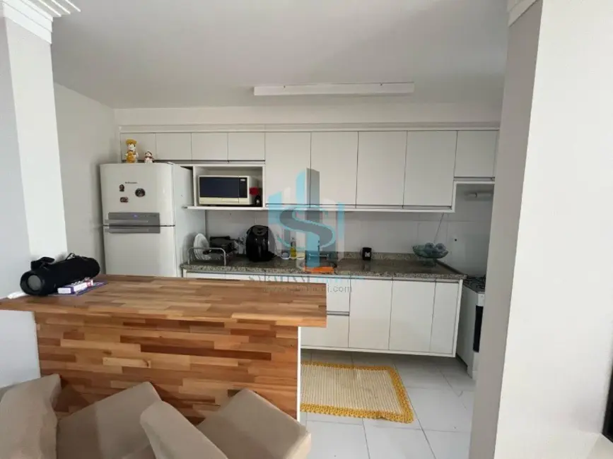 Foto 5 de Apartamento com 3 quartos à venda, 79m2 em Consolação, São Paulo - SP