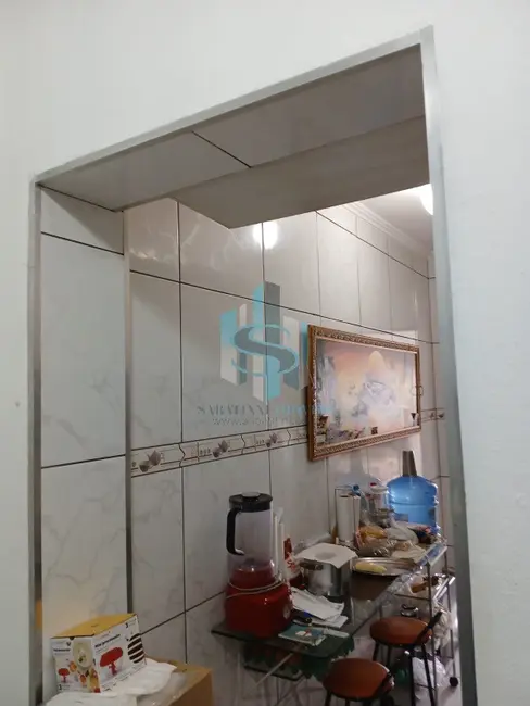 Apartamento com 1 quarto à venda, 30m2 em Santa Cecília, São Paulo - SP - imagem 1 Foto 1 de Apartamento com 1 quarto à venda, 30m2 em Santa Cecília, São Paulo - SP