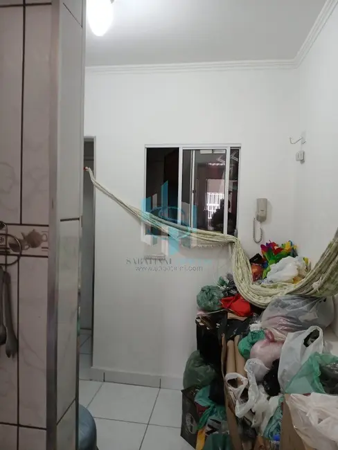 Apartamento com 1 quarto à venda, 30m2 em Santa Cecília, São Paulo - SP - imagem 9 Foto 9 de Apartamento com 1 quarto à venda, 30m2 em Santa Cecília, São Paulo - SP