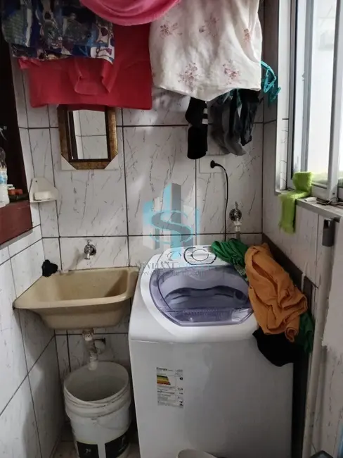 Apartamento com 1 quarto à venda, 30m2 em Santa Cecília, São Paulo - SP - imagem 6 Foto 6 de Apartamento com 1 quarto à venda, 30m2 em Santa Cecília, São Paulo - SP