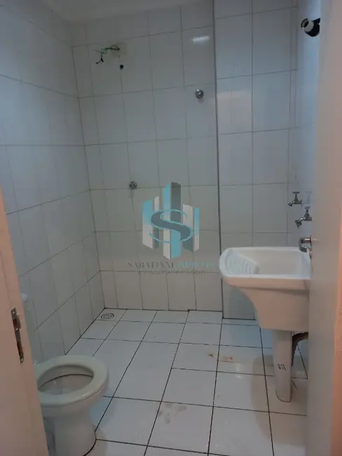 Foto 3 de Apartamento com 1 quarto à venda, 24m2 em República, São Paulo - SP