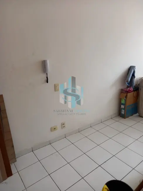 Foto 6 de Apartamento com 1 quarto à venda, 24m2 em República, São Paulo - SP