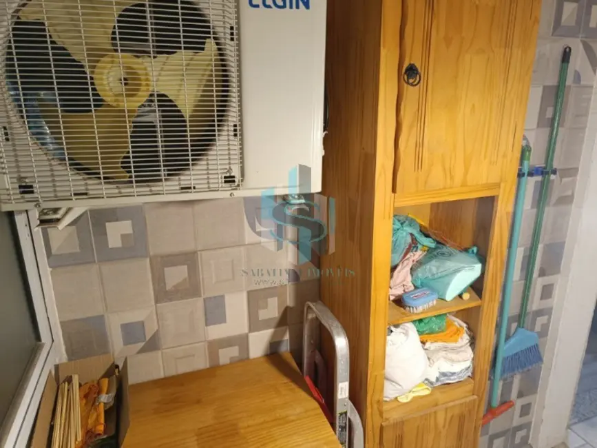 Foto 9 de Apartamento com 2 quartos à venda, 64m2 em Bela Vista, São Paulo - SP