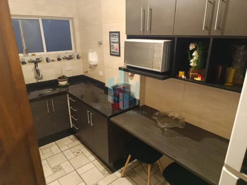 Foto 4 de Apartamento com 2 quartos à venda, 64m2 em Bela Vista, São Paulo - SP