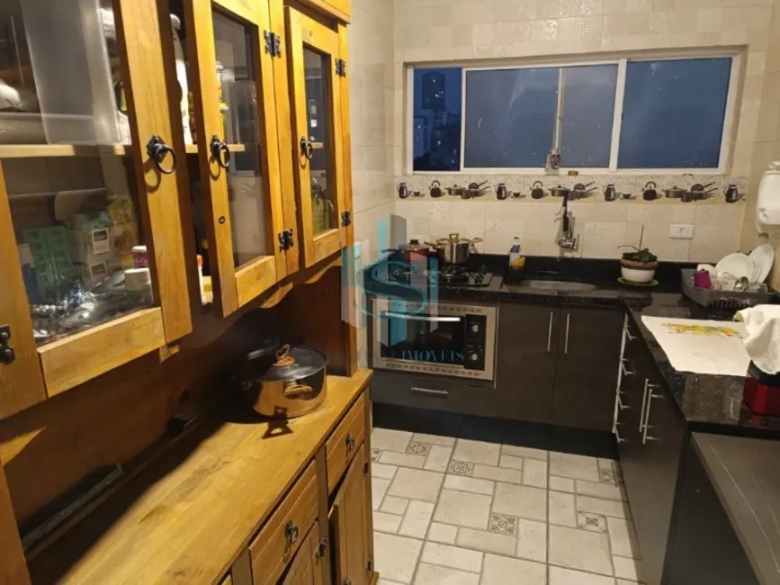 Foto 7 de Apartamento com 2 quartos à venda, 64m2 em Bela Vista, São Paulo - SP