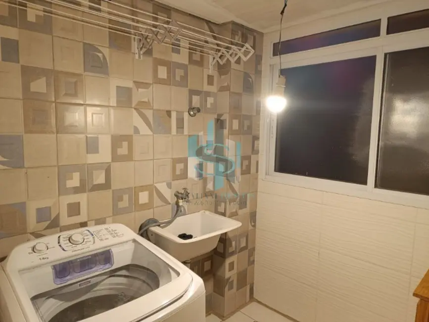 Foto 8 de Apartamento com 2 quartos à venda, 64m2 em Bela Vista, São Paulo - SP