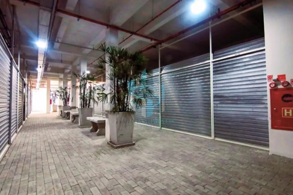 Foto 3 de Sala Comercial para alugar, 407m2 em Guaianazes, São Paulo - SP