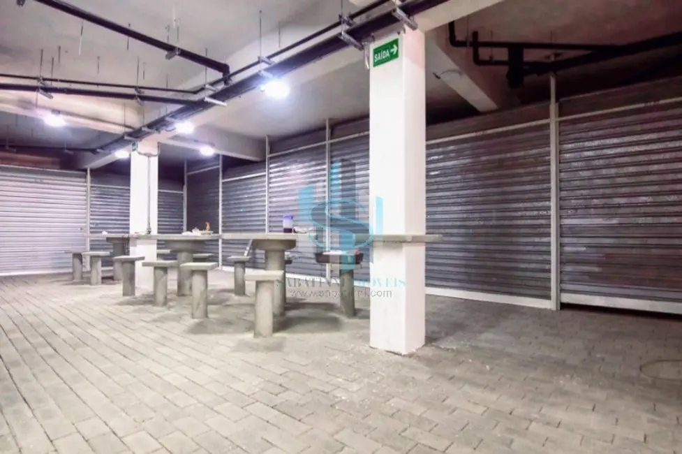 Foto 8 de Sala Comercial para alugar, 407m2 em Guaianazes, São Paulo - SP