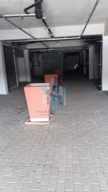 Foto 4 de Sala Comercial para alugar, 407m2 em Guaianazes, São Paulo - SP