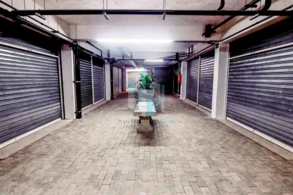 Foto 1 de Sala Comercial para alugar, 407m2 em Guaianazes, São Paulo - SP