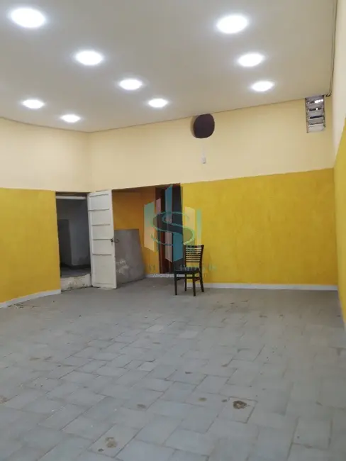 Foto 9 de Sala Comercial para alugar, 238m2 em Jardim Helena, São Paulo - SP