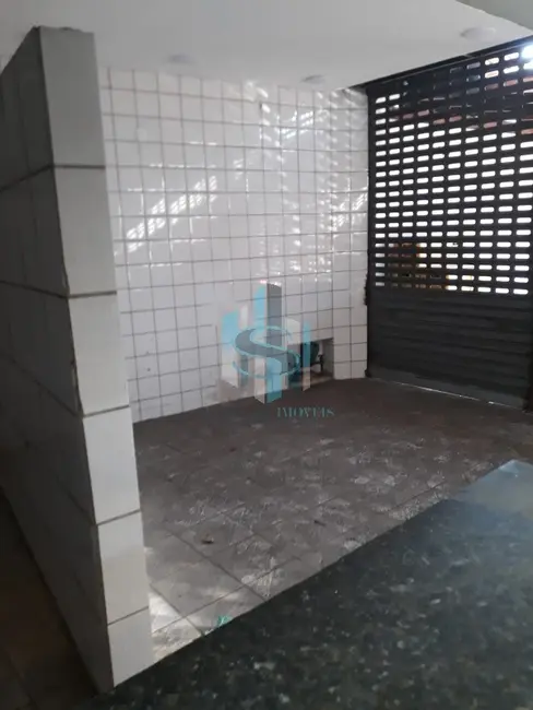 Foto 4 de Sala Comercial para alugar, 238m2 em Jardim Helena, São Paulo - SP