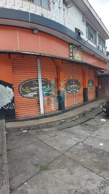 Foto 1 de Sala Comercial para alugar, 238m2 em Jardim Helena, São Paulo - SP