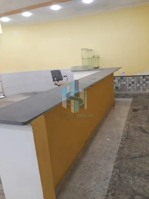 Foto 6 de Sala Comercial para alugar, 238m2 em Jardim Helena, São Paulo - SP