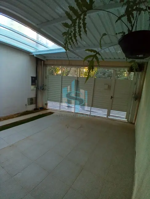 Casa com 3 quartos à venda, 100m2 em Vila Matilde, São Paulo - SP - imagem 3 Foto 3 de Casa com 3 quartos à venda, 100m2 em Vila Matilde, São Paulo - SP