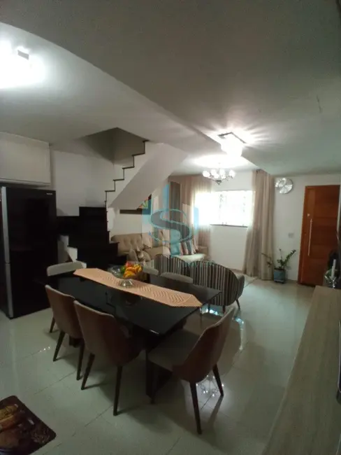 Casa com 3 quartos à venda, 100m2 em Vila Matilde, São Paulo - SP - imagem 8 Foto 8 de Casa com 3 quartos à venda, 100m2 em Vila Matilde, São Paulo - SP