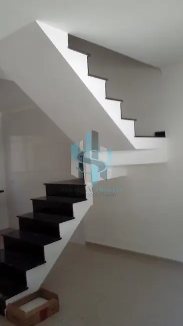 Casa com 3 quartos à venda, 100m2 em Vila Matilde, São Paulo - SP - imagem 9 Foto 9 de Casa com 3 quartos à venda, 100m2 em Vila Matilde, São Paulo - SP