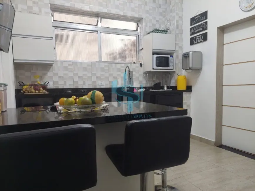 Foto 7 de Apartamento com 3 quartos à venda, 135m2 em Bela Vista, São Paulo - SP
