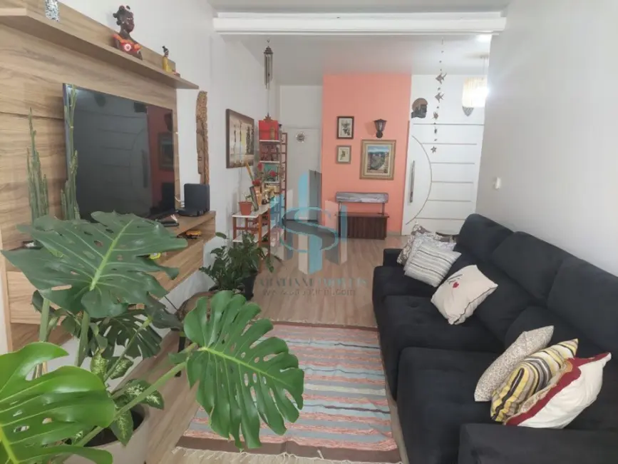 Foto 1 de Apartamento com 3 quartos à venda, 135m2 em Bela Vista, São Paulo - SP