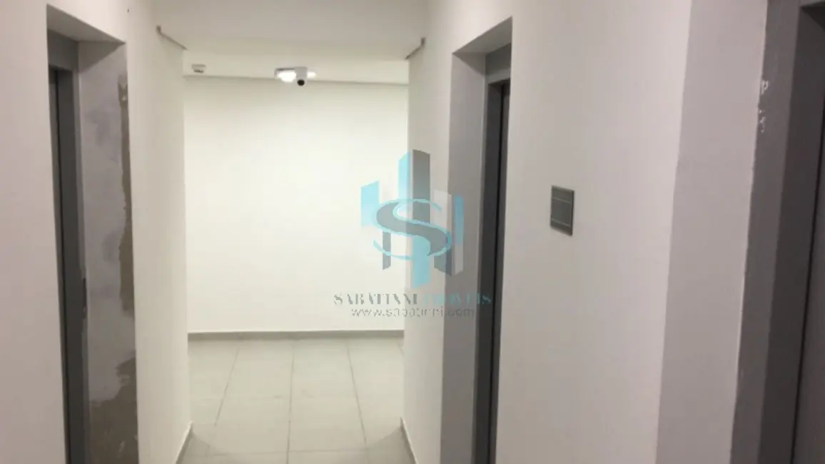 Apartamento com 2 quartos à venda, 39m2 em Vila Matilde, São Paulo - SP - imagem 9 Foto 9 de Apartamento com 2 quartos à venda, 39m2 em Vila Matilde, São Paulo - SP