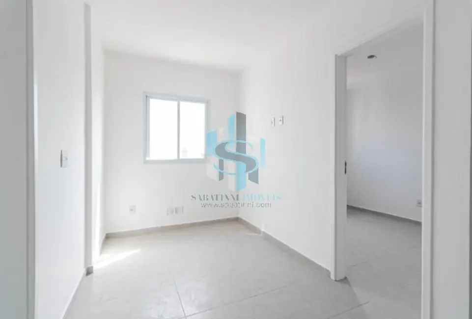 Foto 2 de Apartamento com 2 quartos à venda, 39m2 em Vila Matilde, São Paulo - SP