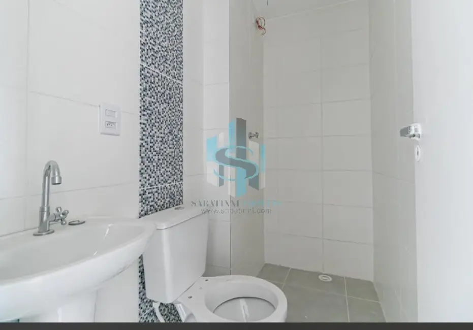Apartamento com 2 quartos à venda, 39m2 em Vila Matilde, São Paulo - SP - imagem 6 Foto 6 de Apartamento com 2 quartos à venda, 39m2 em Vila Matilde, São Paulo - SP