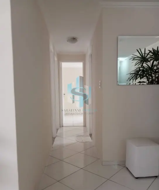 Apartamento com 3 quartos à venda, 79m2 em Cangaíba, São Paulo - SP - imagem 4 Foto 4 de Apartamento com 3 quartos à venda, 79m2 em Cangaíba, São Paulo - SP