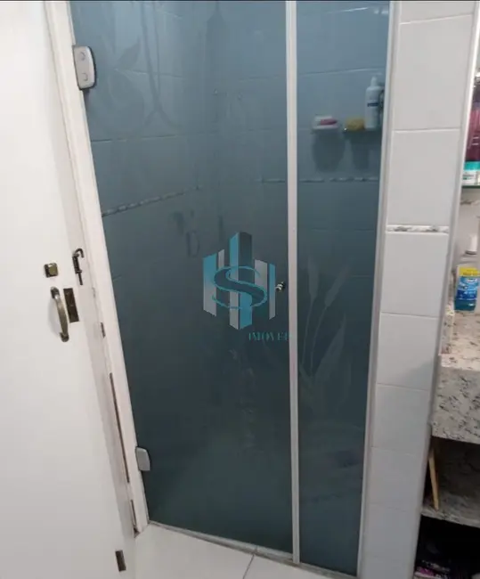 Apartamento com 3 quartos à venda, 79m2 em Cangaíba, São Paulo - SP - imagem 8 Foto 8 de Apartamento com 3 quartos à venda, 79m2 em Cangaíba, São Paulo - SP