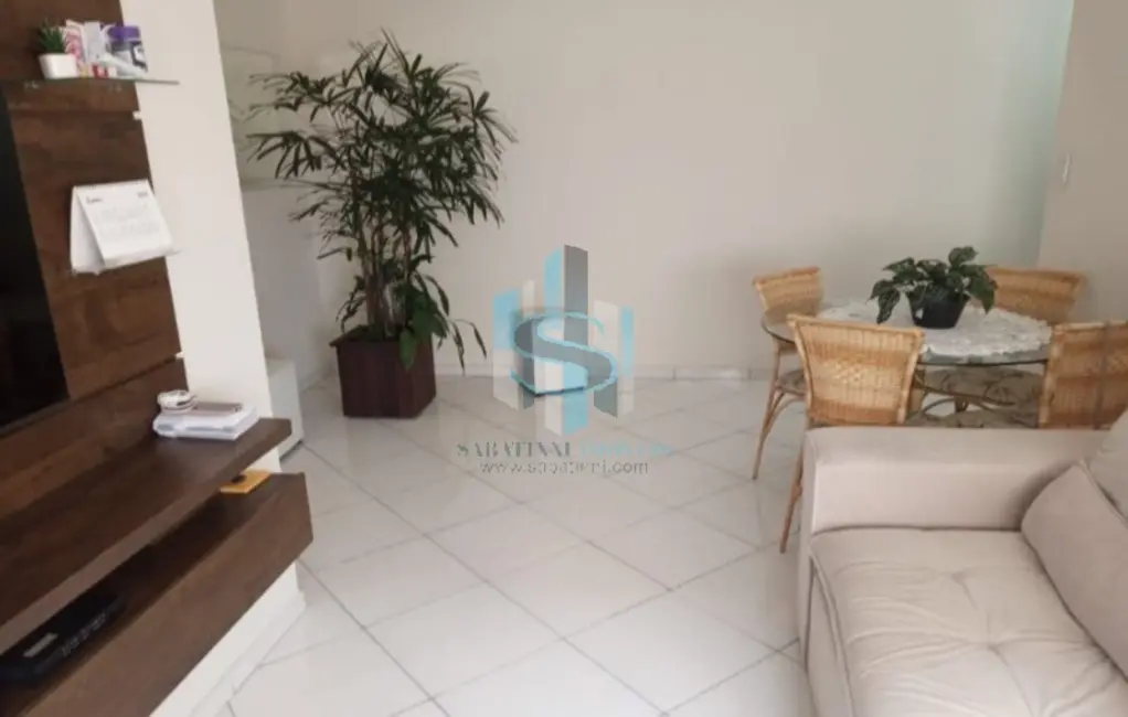 Apartamento com 3 quartos à venda, 79m2 em Cangaíba, São Paulo - SP - imagem 2 Foto 2 de Apartamento com 3 quartos à venda, 79m2 em Cangaíba, São Paulo - SP