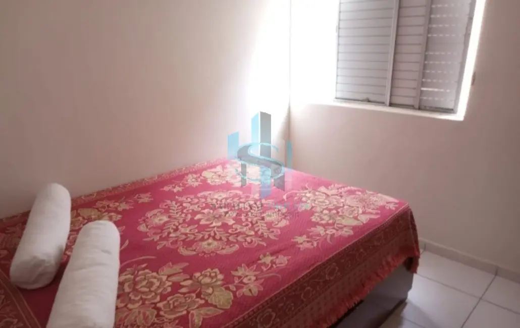 Apartamento com 3 quartos à venda, 79m2 em Cangaíba, São Paulo - SP - imagem 7 Foto 7 de Apartamento com 3 quartos à venda, 79m2 em Cangaíba, São Paulo - SP