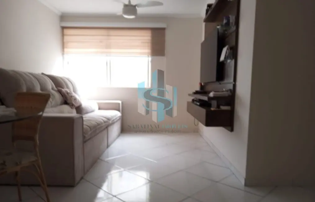 Apartamento com 3 quartos à venda, 79m2 em Cangaíba, São Paulo - SP - imagem 1 Foto 1 de Apartamento com 3 quartos à venda, 79m2 em Cangaíba, São Paulo - SP