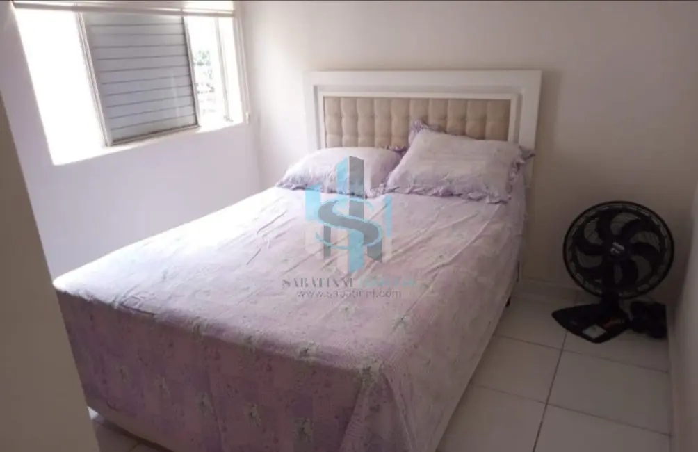 Apartamento com 3 quartos à venda, 79m2 em Cangaíba, São Paulo - SP - imagem 5 Foto 5 de Apartamento com 3 quartos à venda, 79m2 em Cangaíba, São Paulo - SP