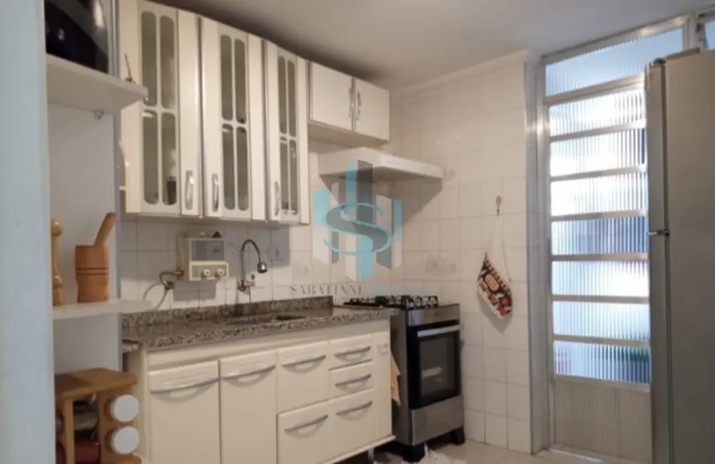 Apartamento com 3 quartos à venda, 79m2 em Cangaíba, São Paulo - SP - imagem 3 Foto 3 de Apartamento com 3 quartos à venda, 79m2 em Cangaíba, São Paulo - SP