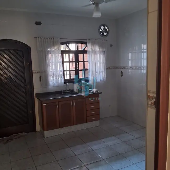 Foto 6 de Casa com 2 quartos à venda, 111m2 em Tatuapé, São Paulo - SP