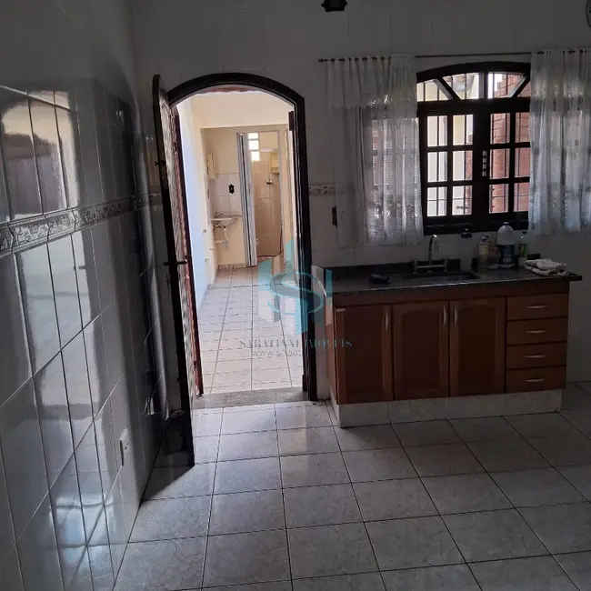 Foto 5 de Casa com 2 quartos à venda, 111m2 em Tatuapé, São Paulo - SP